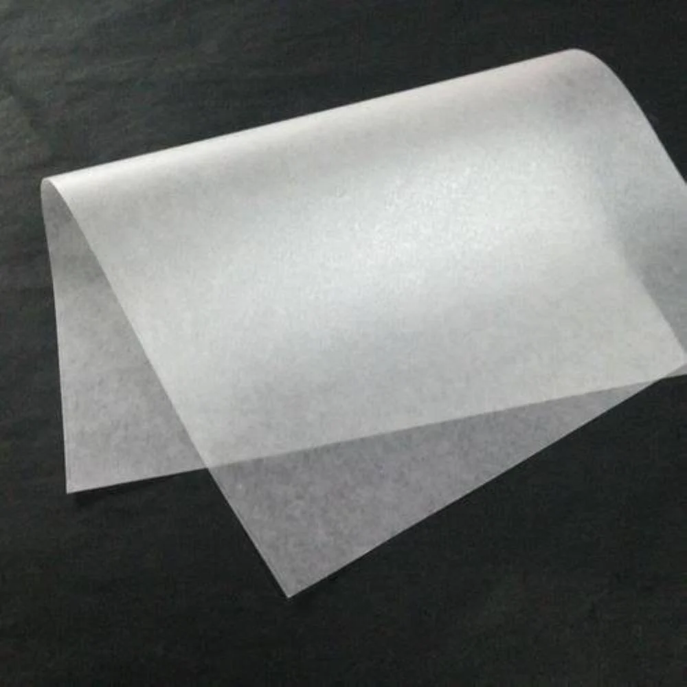 Butter Paper for Roti - Image 2