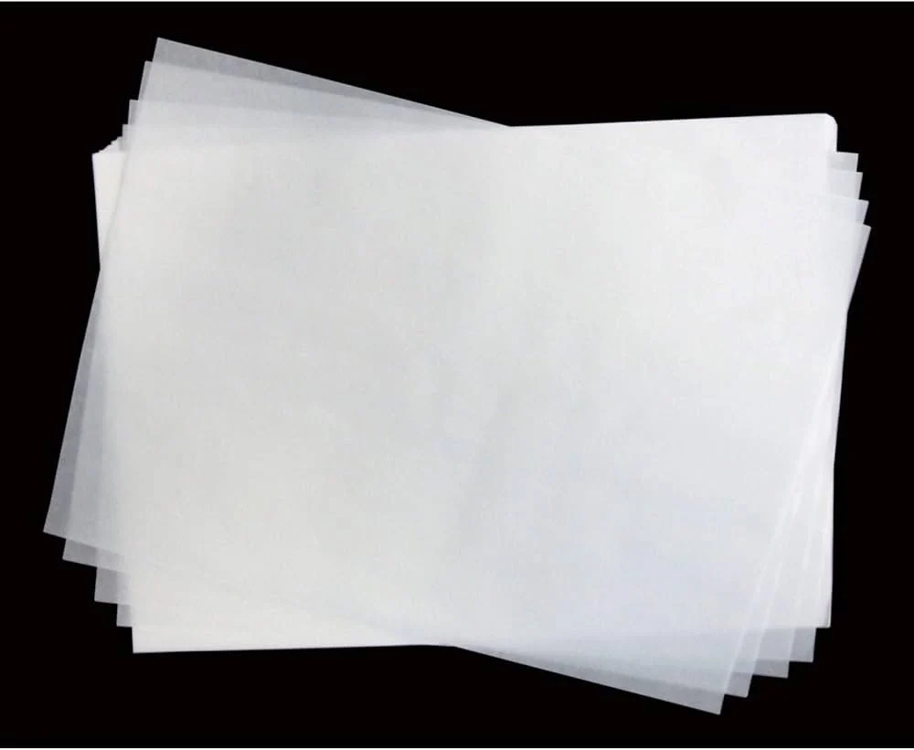 Butter Paper for Roti - Image 3